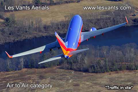 southwest airlines